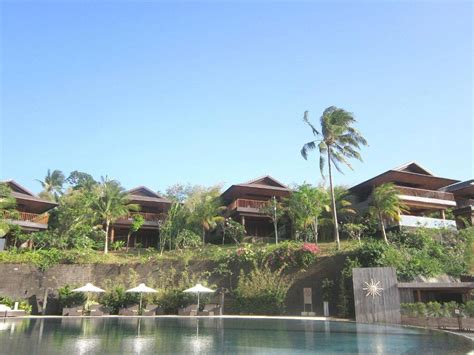 Asya Premier Suites Reviews, Deals & Photos 2024 .